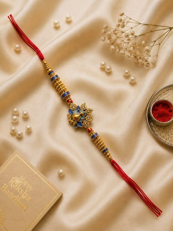 Rakhi v3